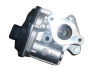 Druckwandler Agr-Ventil Neues Original Renault Clio IV Megane III 1.5 dCi 8201143495
