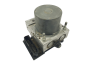 Abs-Pumpe Opel Corsa C 24469609 0265800303 0265231306 64708