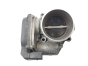 Drosselklappe 06F133062Q A2C53390403 VW Audi Seat Skoda 3465