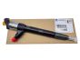 Einspritzdüse Neues Original 55570012 Opel