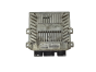 Steuergerät 9652888580 9648624280 5WS40068C-T PSA Siemens 18692