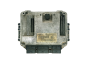 Steuergerät 0281010707 9653197180 9647785580 PSA Bosch 32527