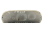 Tacho Kombiinstrument Fiat Palio 46741236 06063209906 41207