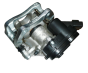 Bremssättel Neu Links Hinten Renault Megane Scenic 440110675R