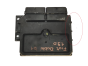 Steuergerät 46737473 R04010036B 80888B Fiat Lucas 30095