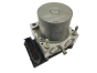 Abs-Pumpe PSA C4 307 9649988280 0265800395 0265231486 64017