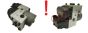 Abs-Pumpe Renault Clio 2 7700432639 0273004418 0265216702 65408
