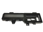 Tacho Kombiinstrument Renault Scenic 3 248100996R 51740