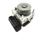 Abs-Pumpe Aygo 2 C1 2 108 44540-0H030 0265242364 37299
