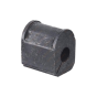 Stabilisator-Gummi Original Renault Kangoo Scenic 4x4 7700437408