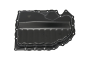 Ölwanne 06J103600H 11031353801 VW Audi Seat Skoda Vika