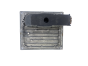 Steuergerät S120977015A SIM210 4S61-12A650-SA Ford Siemens 50061