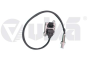 NOX-Sensor A0009053109 99652301 Mercedes-Benz Vika