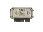 Steuergerät PSA 0261208101 9648482980 9643218980 Bosch 43112
