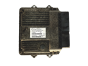 Motorsteuerung MJD6F3.PK 51843354 Fiat FPT