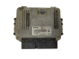 Steuergerät 55206270 0281012882 4D34A3ADM Alfa Romeo Bosch 13753