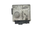 Steuergerät 09381199 26076971027 26078330013 Fiat Delphi