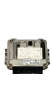 Steuergerät 0281011863 9653958980 9655943580 PSA Bosch 21962