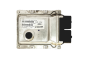 Steuergerät 51994089 BC.123756.A Ford Magneti Marelli