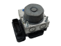 Abs-Pumpe Peugeot 308 2 9811708480 9805825380 0265956062