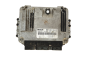 Steuergerät 0281011549 8200310863 8200370779 Renault Bosch 28108