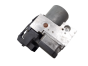 Abs-Pumpe Maserati 184827 0273004577 Bosch