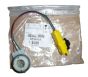 Elektrische Kabel Neues Original 6534.KA 6534KA Citroen