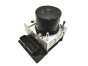 Abs-Pumpe VW Polo 6R0614517AF 0265239056 Bosch 34338