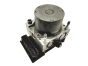 Abs-Pumpe Mitsubishi Colt A4544200975 MN116161 Bosch 47180