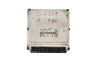 Steuergerät A0285451932 0281010118 Mercedes Bosch 37520