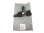 Befestigung Von Kabeln Renault Master 3 Movano B NV400 3200900Q0D Neues Original