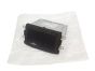 Navigationssystem LAN5200WR4 281153391R 281154548R 281153178R 281152147R Neu