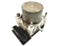 Abs-Pumpe Mitsubishi Colt A4544200975 MN116161 Bosch