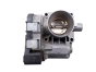 Drosselklappe 5525046 40GTE3F Fiat Lancia Ford 1.2 FPT 1472