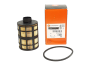 Kraftstofffilter PSA Boxer Jumper Ducato E148145 Eurorepar Original