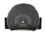 Tacho Kombiinstrument Nissan Pixo Suzuki Alto 34100M68K00 52372