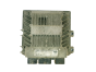 Steuergerät 7S61-12A650-EA 5WS40632A-T SID 804 Ford Siemens 33357