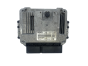 Steuergerät 0281012992 55204652 JQ32A3AAM Alfa Romeo Bosch 50360