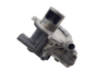 Agr-Ventil Renault Dacia 8200846454E 8200836385 1.5 DCI