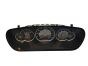 Tacho Kombiinstrument Citroen C5 Lift 9655608780 1737