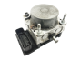 Abs-Pumpe Fiat Panda 51799595 0265800673 Bosch 40461