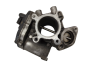 Agr-Ventil Renault Opel Nissan 147100385R A2C53412016 2.3DCI