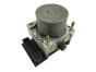 Abs-Pumpe Nissan Micra K12 47660AX600 0265800319 0265231341 66119