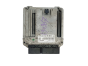 Steuergerät 0281019175 04L907309E Volkswagen 44124