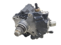 Einspritzpumpe 28252614 A6510700701 Delphi Mercedes-Benz