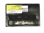 Steuergerät P05033475AF 475AF Chrysler