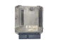 Steuergerät 03G906016DH 0281011864 Seat Bosch 59868