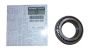 Łożysko Koła Tył Oryginał 432109556R Renault Master 3