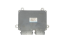 Steuergerät 1860C102 E6T80772 H2 Mitsubishi Electric 43772