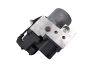 Abs-Pumpe Citroen Xsara 2 0273004440 9636084480 0265216722 1710